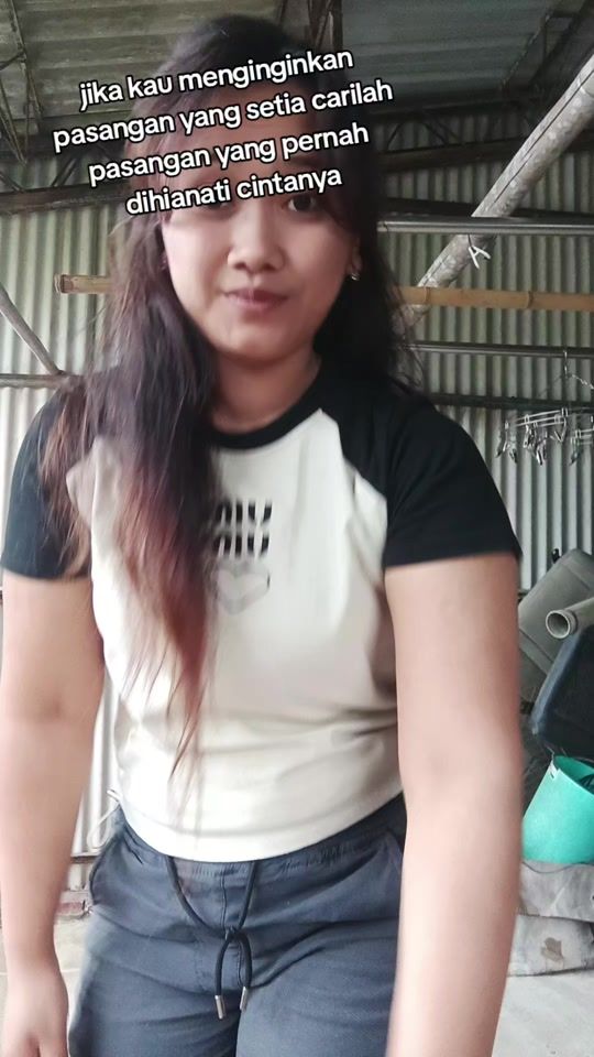 TikTok video thumbnail by zeya814