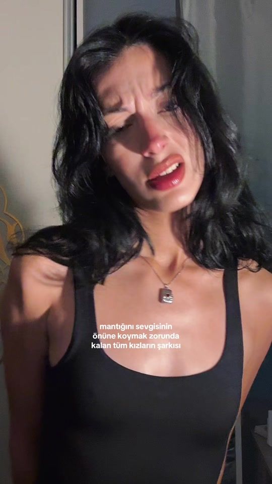 TikTok video thumbnail by ranaturkyilmaz