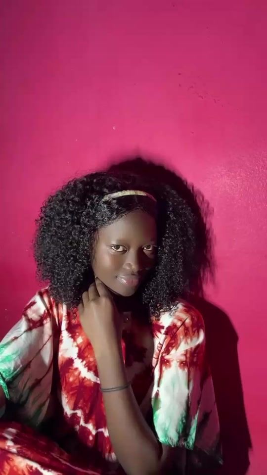 TikTok video thumbnail by usermalaica
