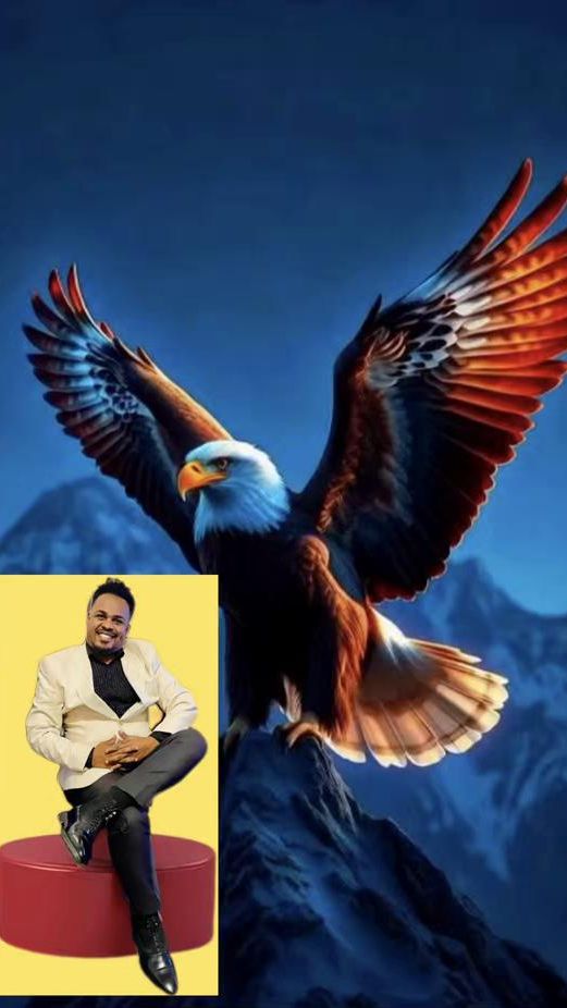 TikTok video thumbnail by glory.baki