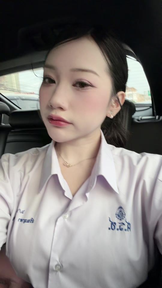 TikTok video thumbnail by i.am.allin
