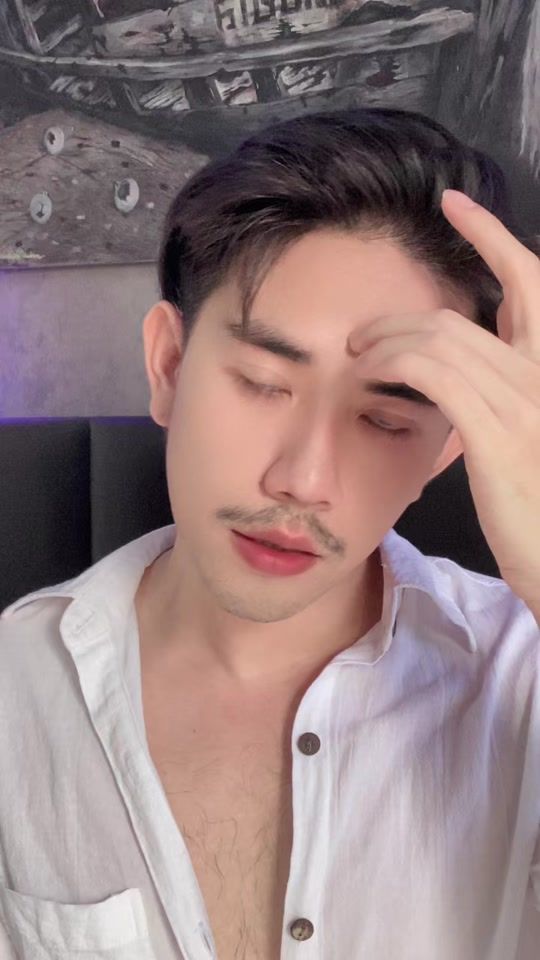 TikTok video thumbnail by rutherford.ns