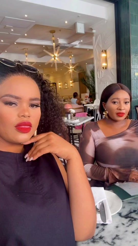 TikTok video thumbnail by thando561