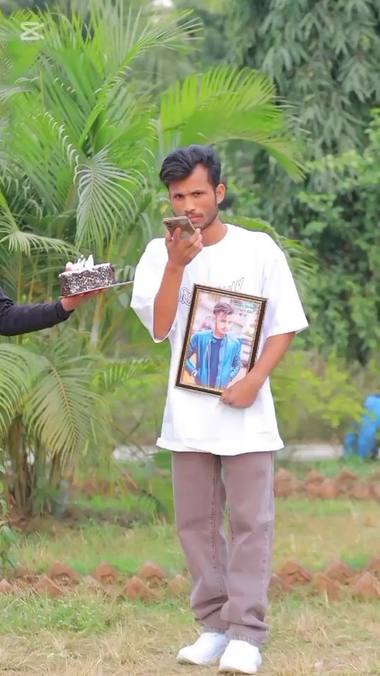 TikTok video thumbnail by dipendrakhatri203