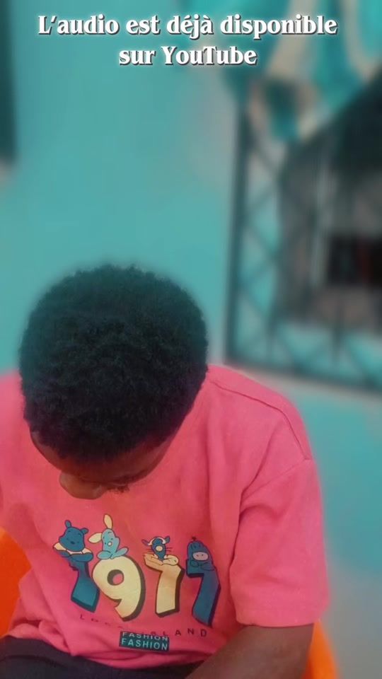 TikTok video thumbnail by wisdom_nzambe