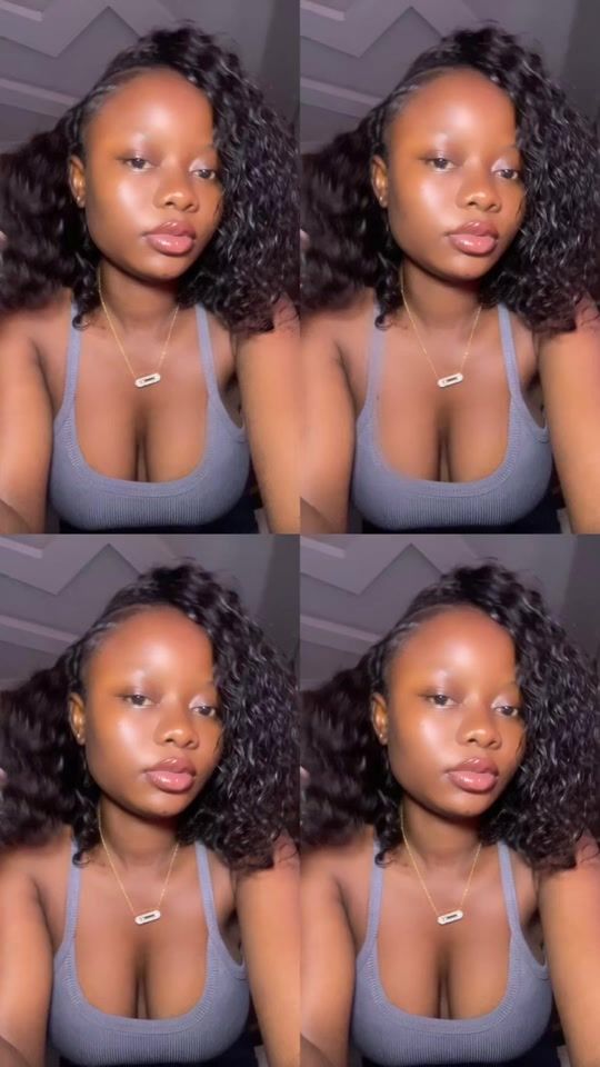 TikTok video thumbnail by mdiva43