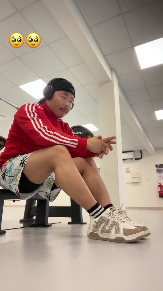 TikTok video thumbnail by sumanrai752
