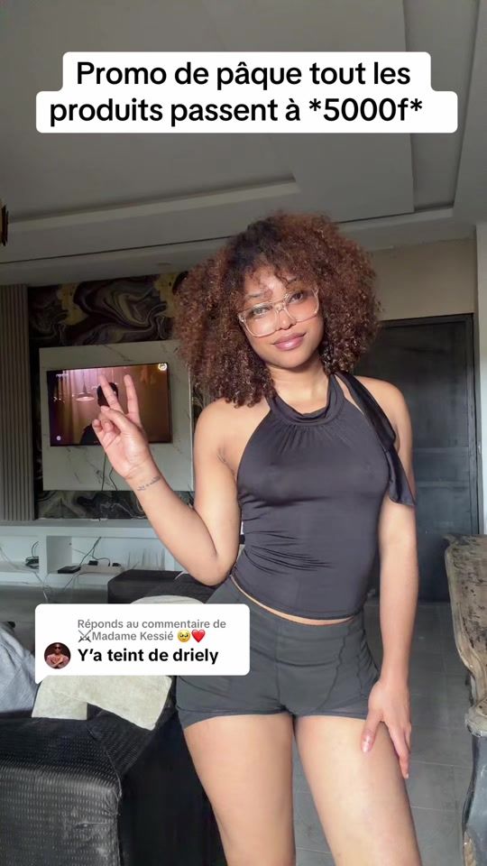 TikTok video thumbnail by driely_ble6