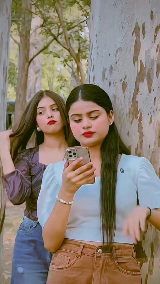 TikTok video thumbnail by mouskankhatun786