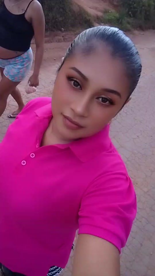 TikTok video thumbnail by 6.queen2