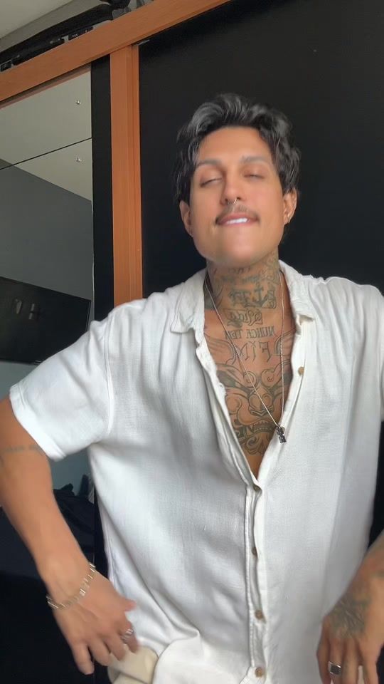 TikTok video thumbnail by davisrur
