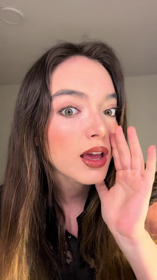 TikTok video thumbnail by victoriavieraa