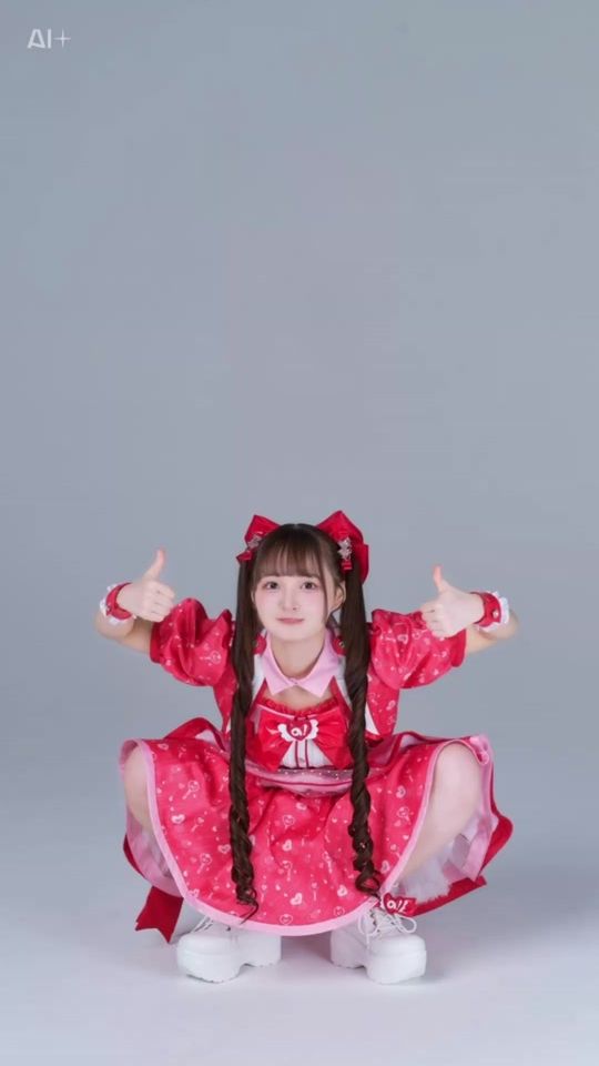 TikTok video thumbnail by k629209