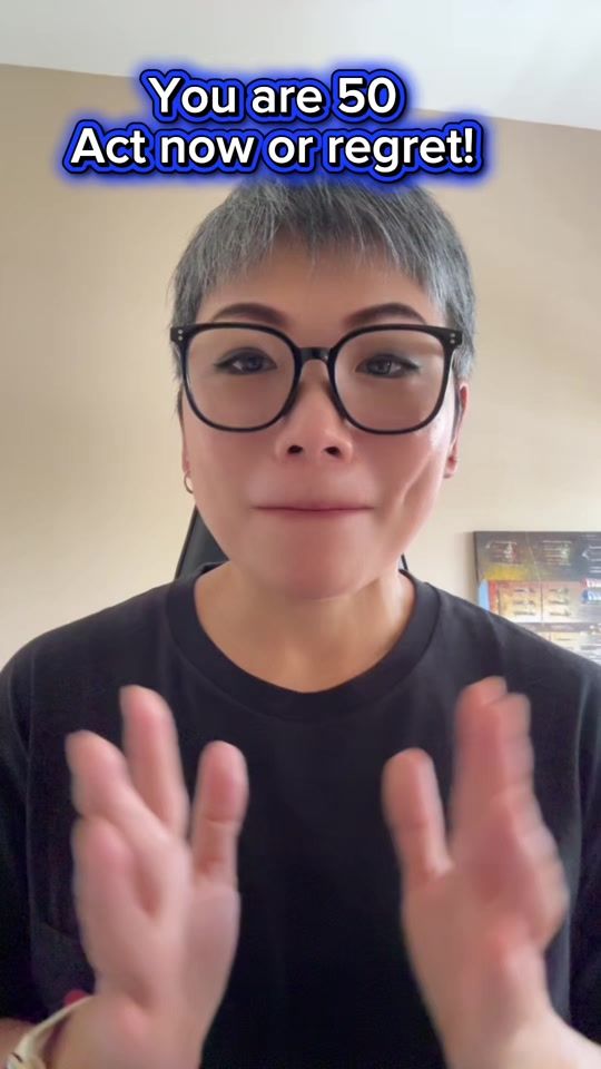 TikTok video thumbnail by carrine_cheonh
