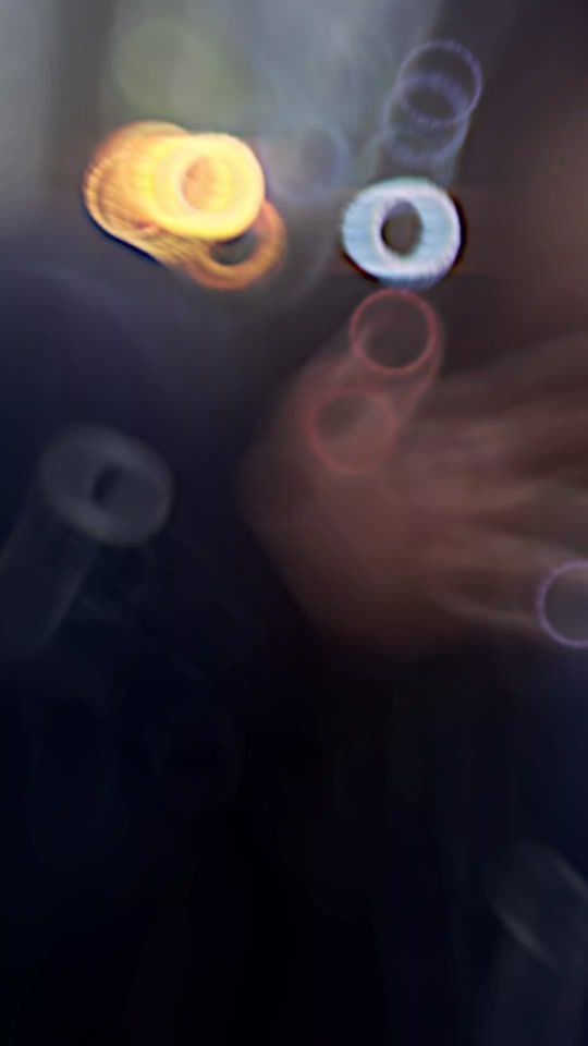 TikTok video thumbnail by ezy_vibes_675