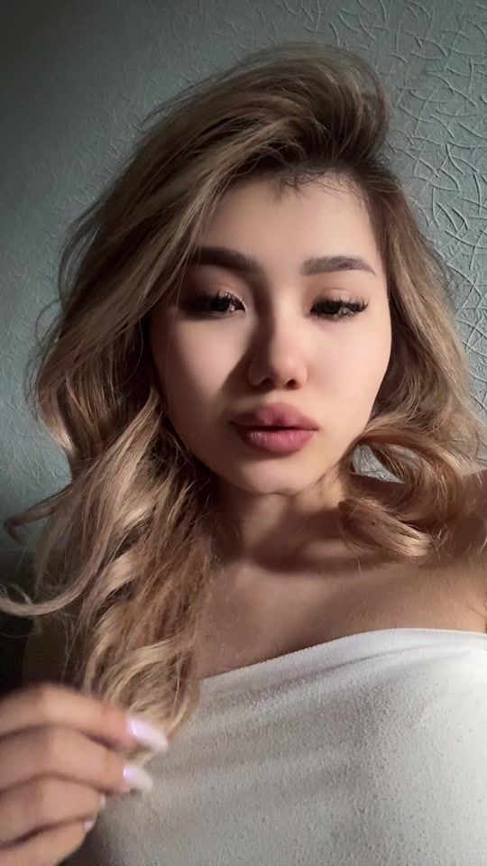 TikTok video thumbnail by off.shahonti