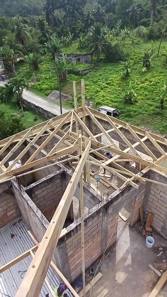 TikTok video thumbnail by jarnelljohnson859