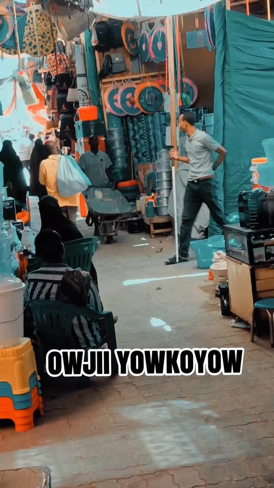 TikTok video thumbnail by duliyeboy2