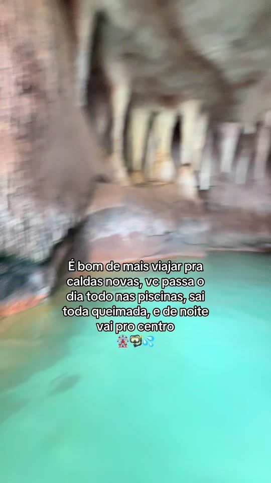 TikTok video thumbnail by anne.s.silva