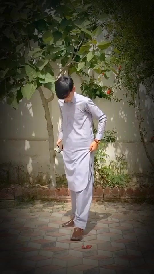 TikTok video thumbnail by tayyabarshad90