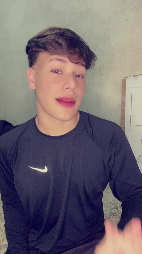 TikTok video thumbnail by vagner_2008