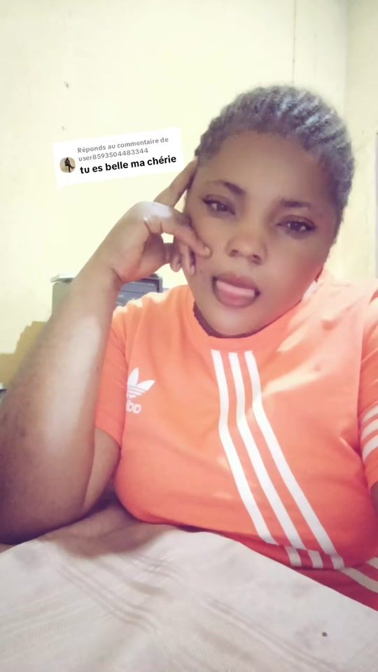 TikTok video thumbnail by priamarezpoutine