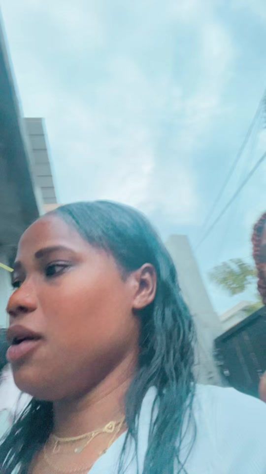 TikTok video thumbnail by emilynany7