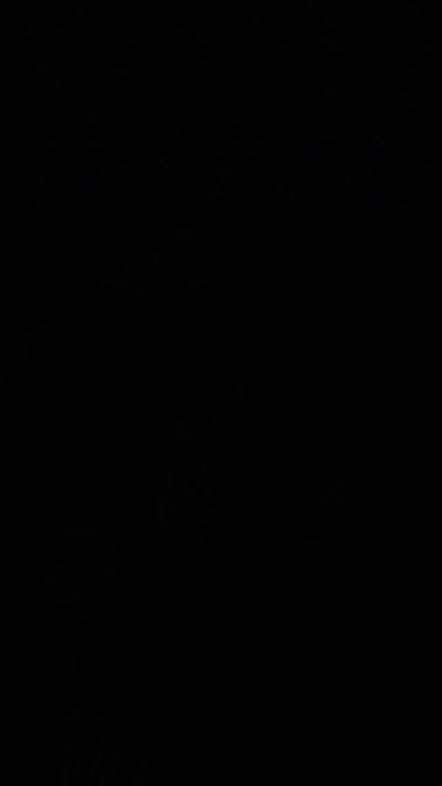 TikTok video thumbnail by sumaiya_akhtar_mim