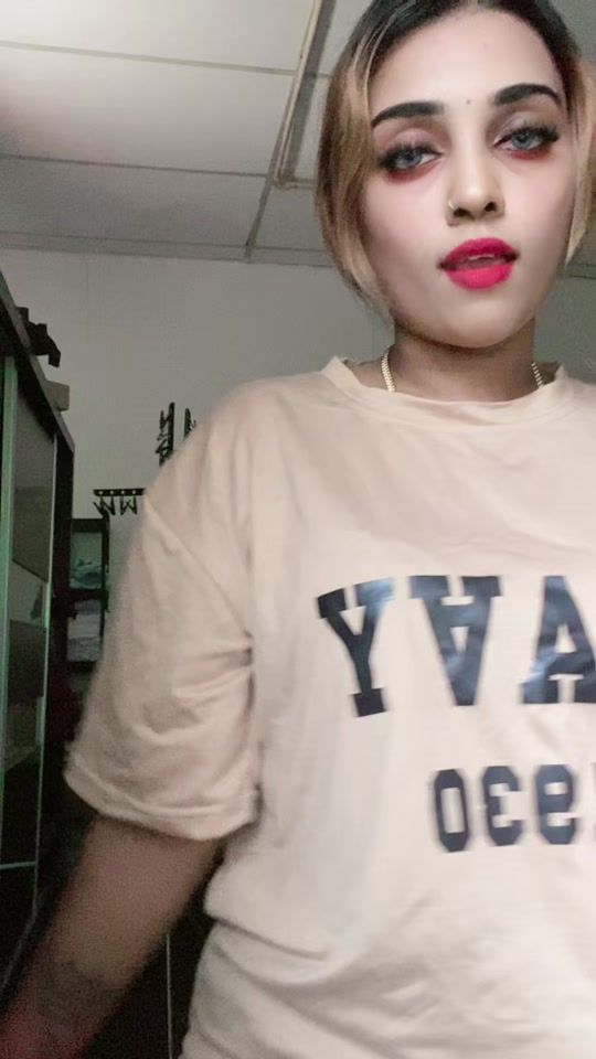 TikTok video thumbnail by ryaa0408