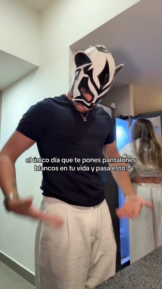 TikTok video thumbnail by pandaaventurerotiktok
