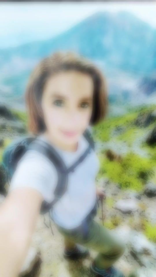 TikTok video thumbnail by divayat