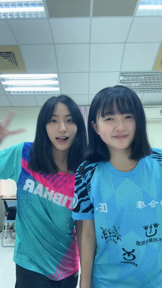 TikTok video thumbnail by hannahyang88