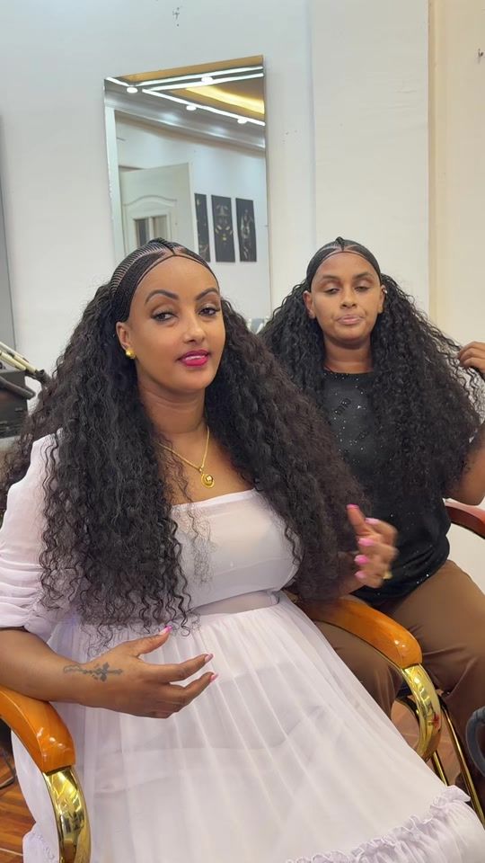 TikTok video thumbnail by tizitamakeup