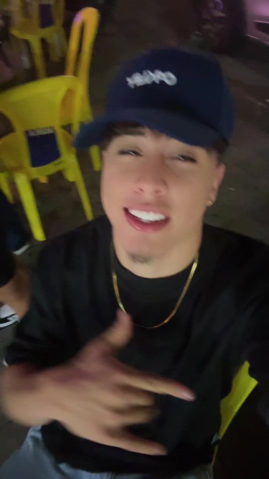 TikTok video thumbnail by soyedgarfloww