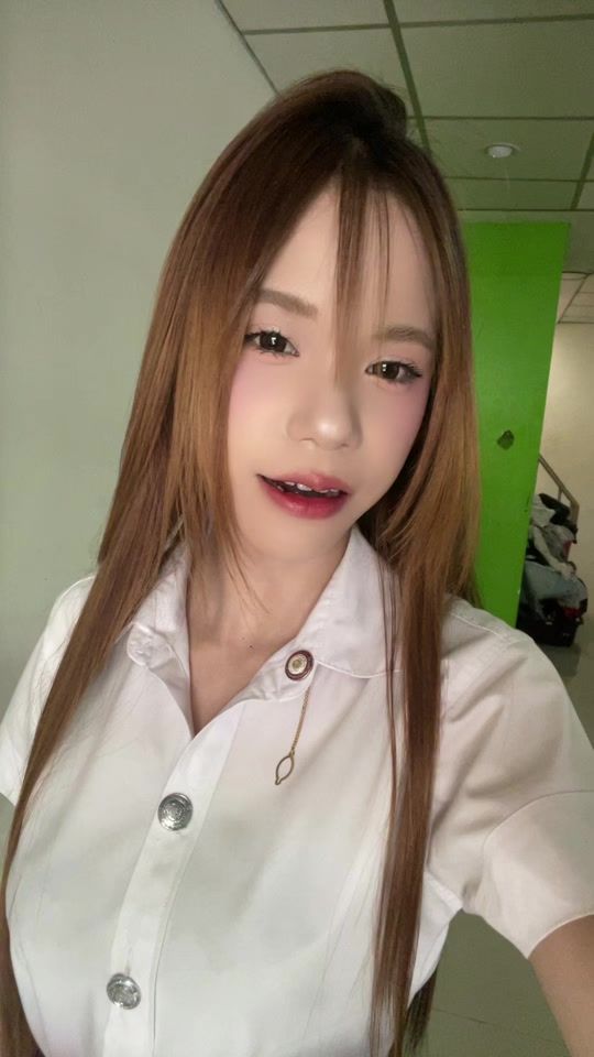 TikTok video thumbnail by patpat758