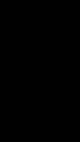 TikTok video thumbnail by letralooms