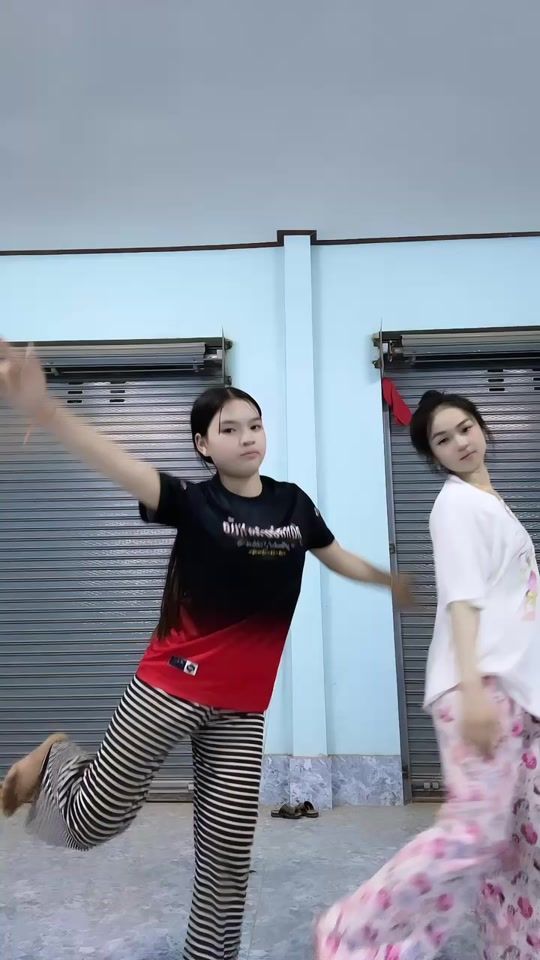 TikTok video thumbnail by pang4104