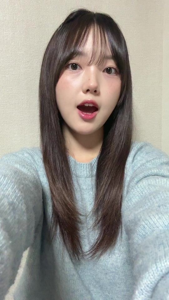 TikTok video thumbnail by spring_.o.4