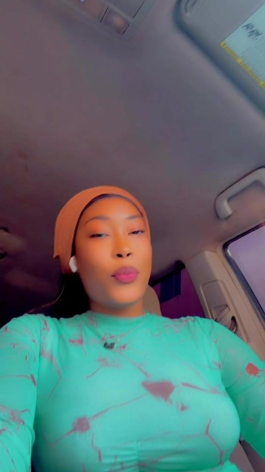 TikTok video thumbnail by princessesira25