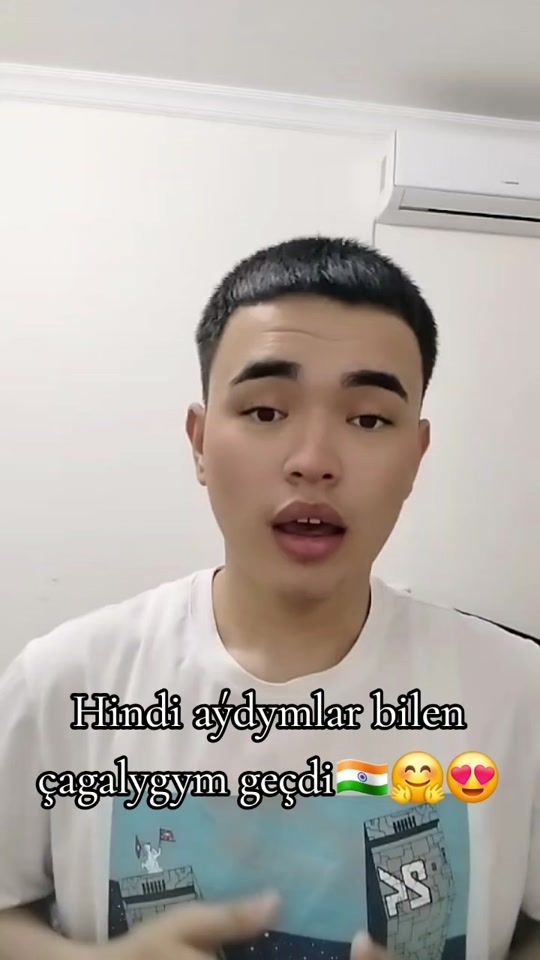 TikTok video thumbnail by seros0802.5