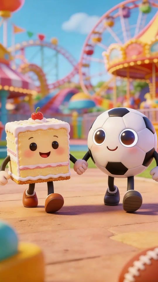 TikTok video thumbnail by beebo_abc