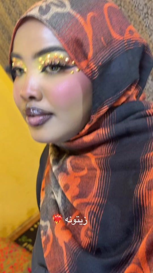 TikTok video thumbnail by yusralrasheed