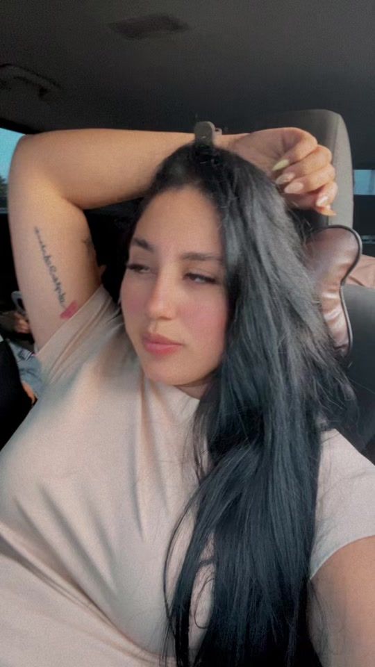 TikTok video thumbnail by _heom02