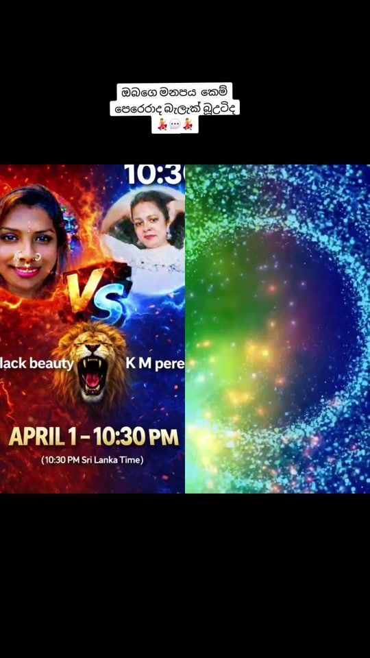 TikTok video thumbnail by angel.perera92