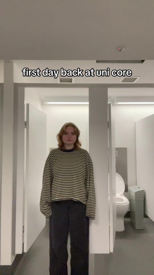 TikTok video thumbnail by n0lame
