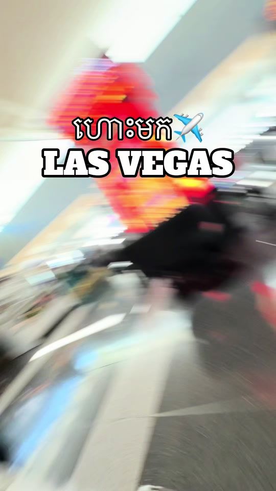 TikTok video thumbnail by sivgechh