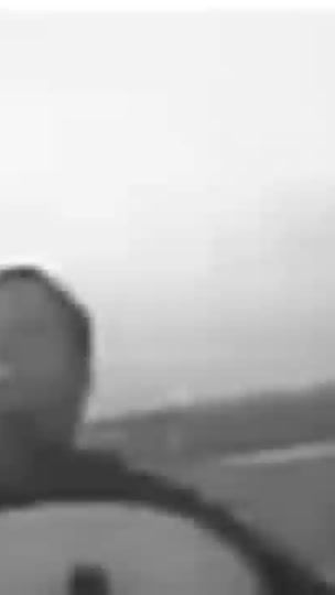 TikTok video thumbnail by s_r__4