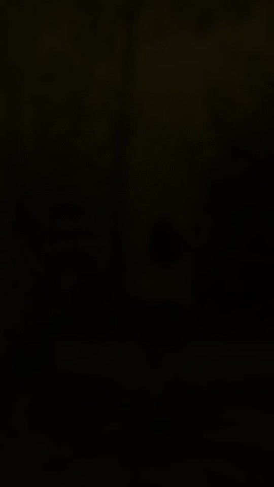 TikTok video thumbnail by jessyhmar01