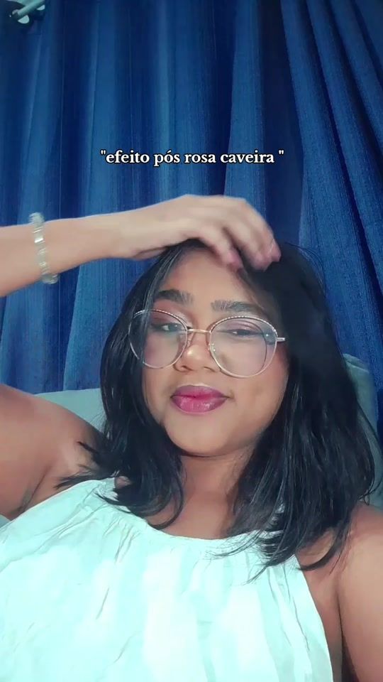 TikTok video thumbnail by may_araujo_1