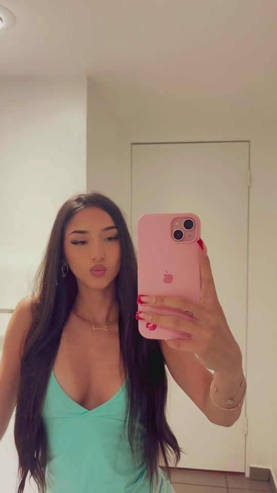 TikTok video thumbnail by sarinq22.2